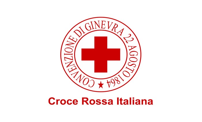 Il Consorzio Grana Padano rinnova la collaborazione con la Croce Rossa Italiana