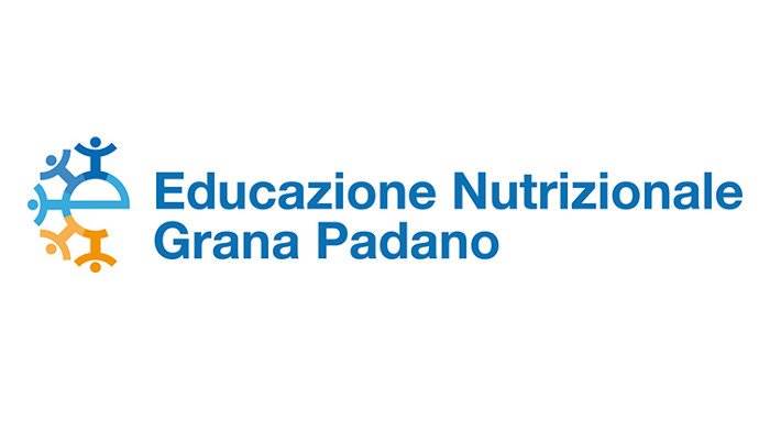 Dieta senza lattosio