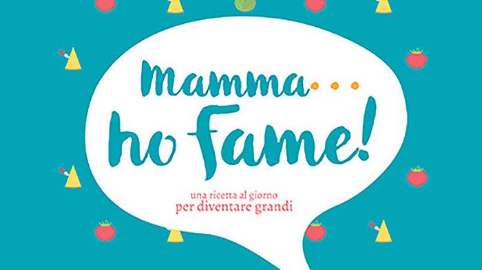 Attività per bimbi e scuole