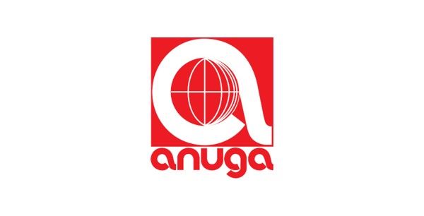 Anuga 2019