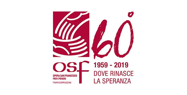 Grandi Cuochi per Opera