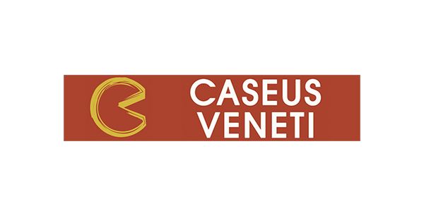 Caseus Veneti 