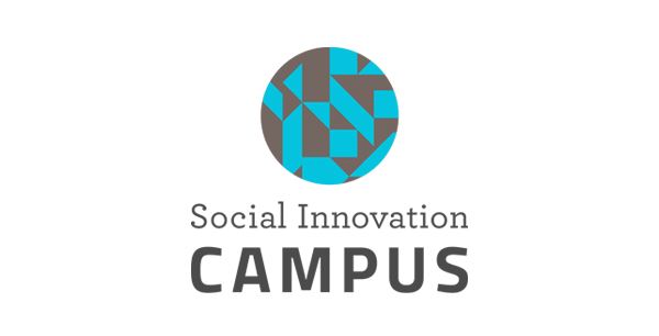 Social innovation Campus in Mind