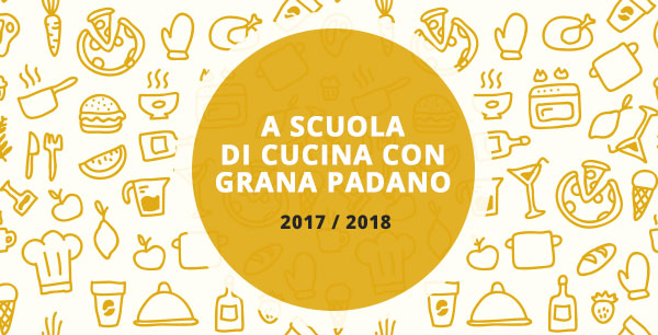 Anno Scolastico 2017 - 2018