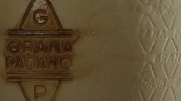Il buono che c'è in noi - Adesso parliamo di cose buone - 2013/15