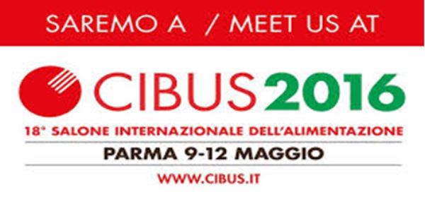 CIBUS