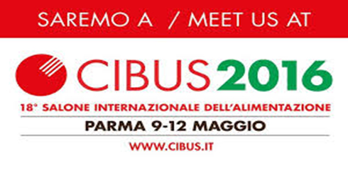 CIBUS CIBUS