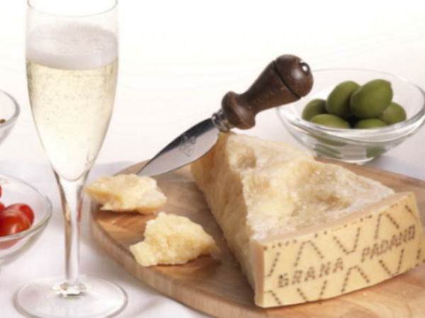Conegliano Valdobbiadene Prosecco superiore Conegliano Valdobbiadene Prosecco superiore