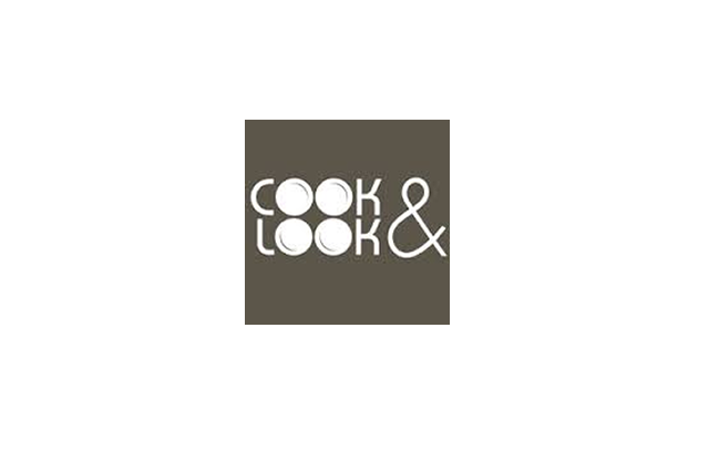 Cook &amp; Look - Vienna