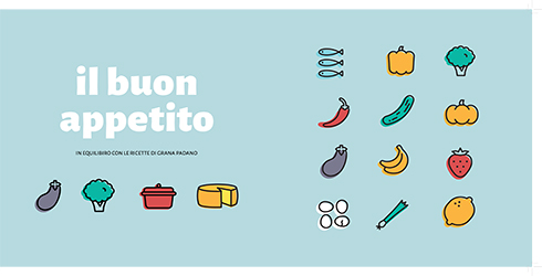 Anno Scolastico 2016 - 2017