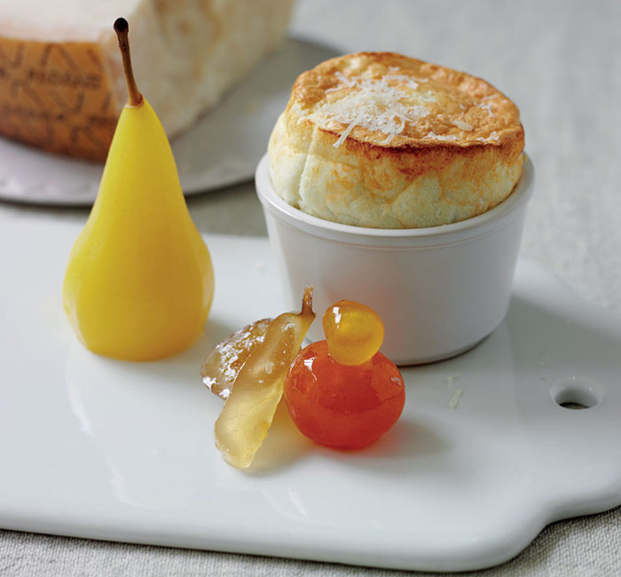 Postres