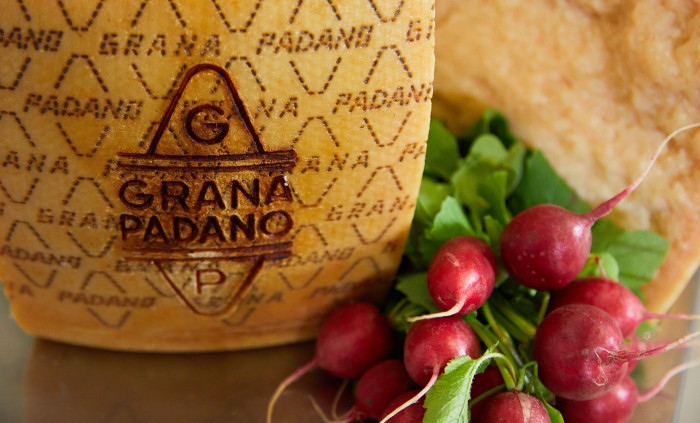 ERNÄHRUNGSLEHRE 