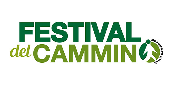 Festival del Cammino