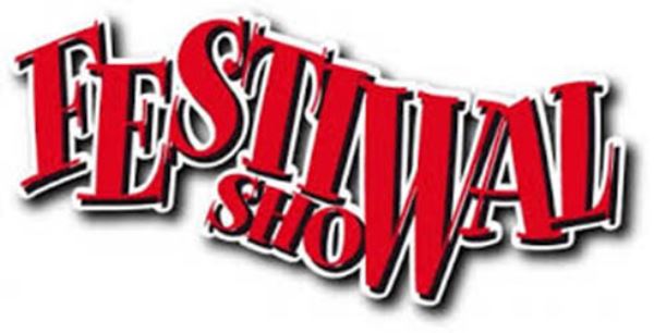 FESTIVALSHOW