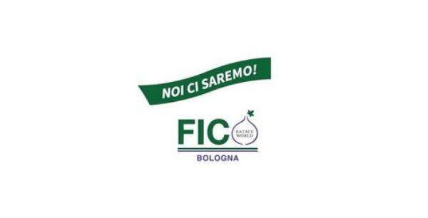 Grana Padano sostiene il FICO BIKE TOUR