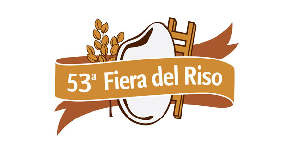 Fiera del riso