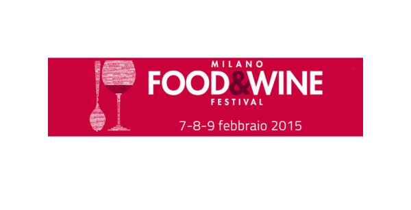 Milano Food & Wine Festival