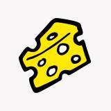 Lisozima e Grana Padano DOP