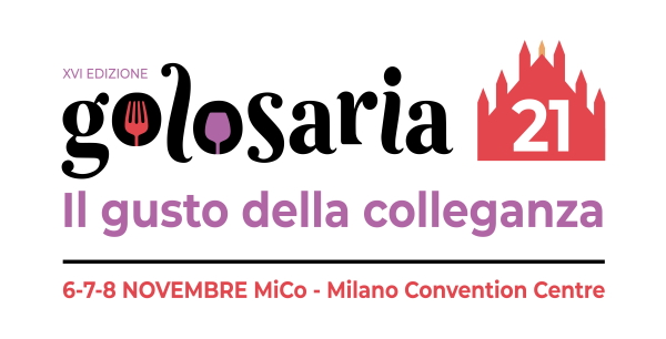 Golosaria