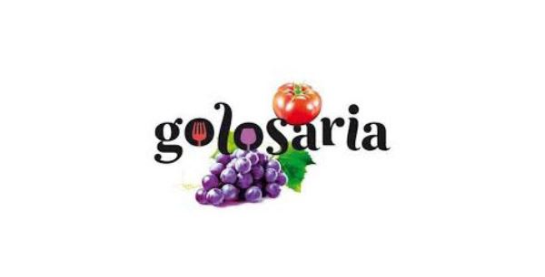 Golosaria