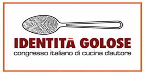 Identit&#224; Golose, &lt;br&gt;Grana Padano: protagonista sua maest&#224; il formaggio!
