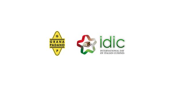 IDIC - GVCI<br>17 gennaio – Milano
