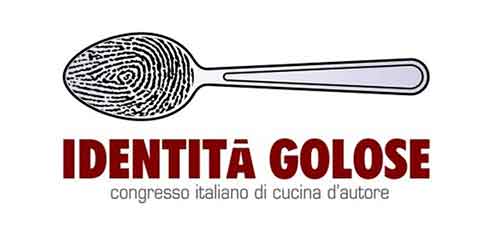 Identità Golose Identità Golose