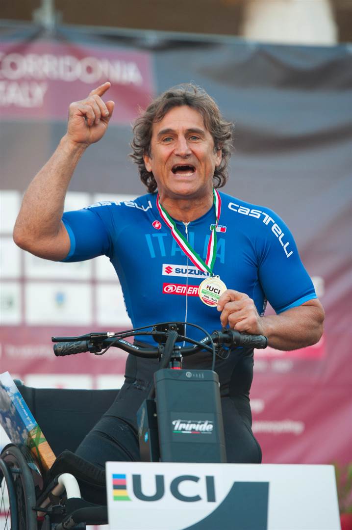 Weekend Corridonia Weekend Corridonia