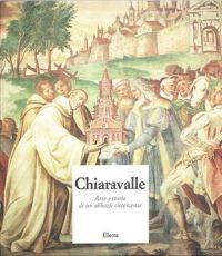 Abbazia di Chiaravalle