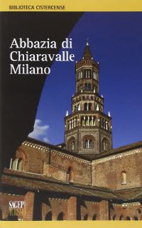 Abbazia di Chiaravalle