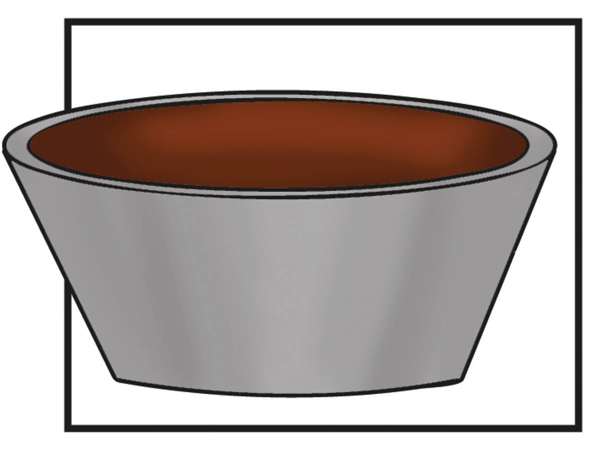 Boiler or Vat