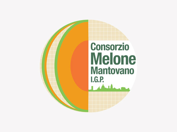 Consorzio Melone Mantovano IGP