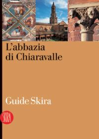 Abbazia di Chiaravalle