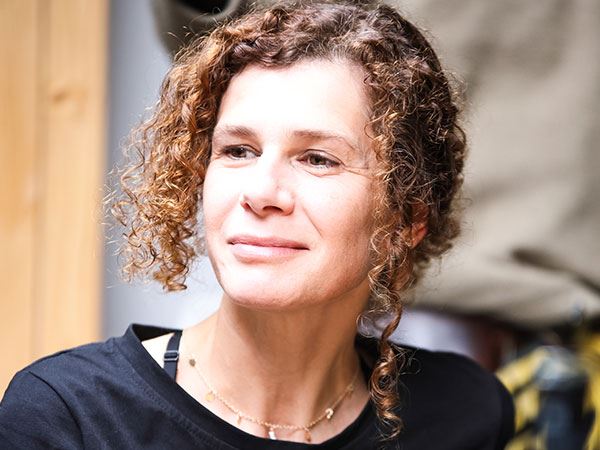 Katia Aere