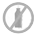 Laktosefrei