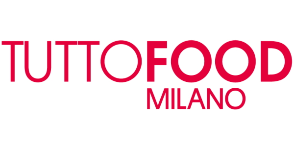 Tuttofood 2021