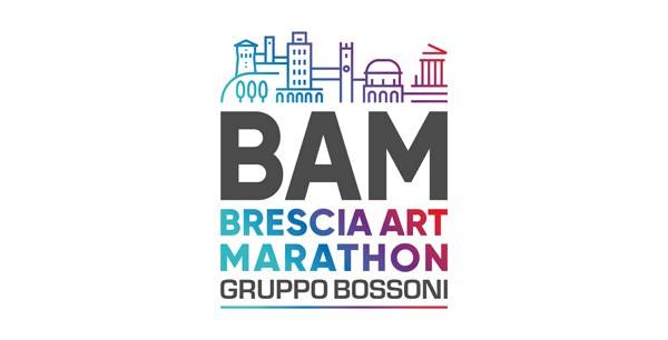 Brescia Art Marathon - BAM