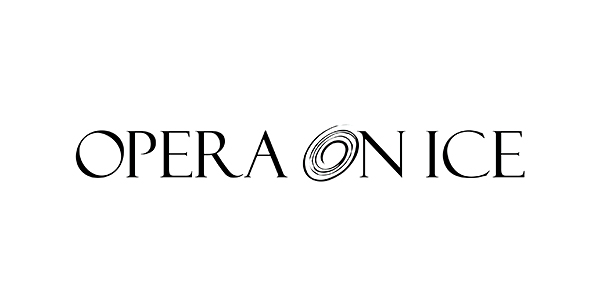 Opera On Ice