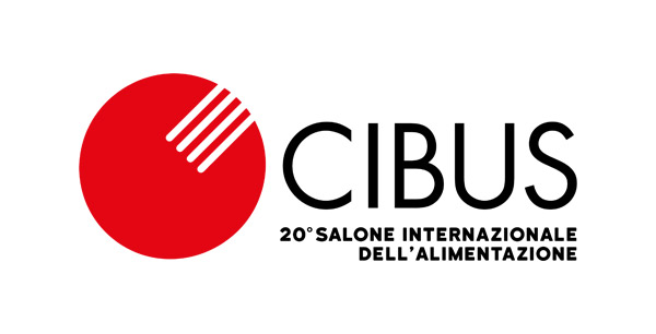 CIBUS