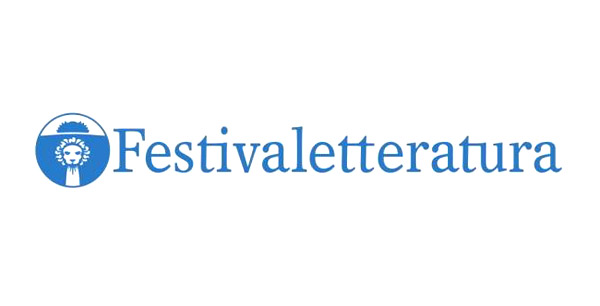 Festivaletteratura