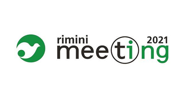 Meeting di Rimini - il coraggio di dire IO
