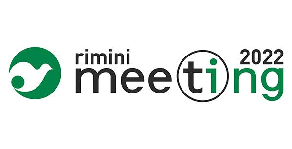 Meeting di Rimini