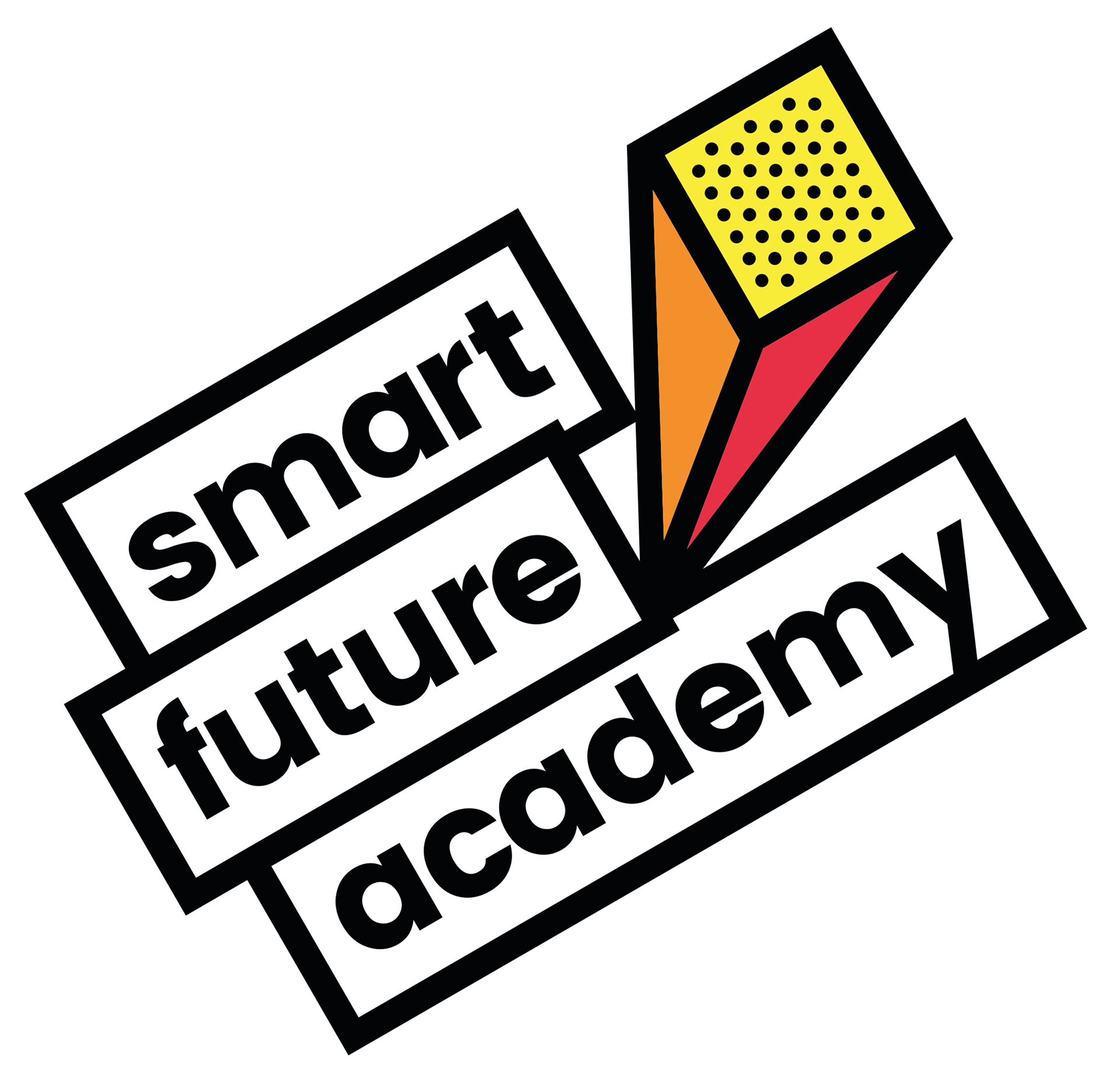 CONSORZIO GRANA PADANO E SMART FUTURE ACADEMY: SIGLATA LA PARTNERSHIP PER AIUTARE GIOVANI A COMPRENDERE COSA FARE “DA GRANDI” CONSORZIO GRANA PADANO E SMART FUTURE ACADEMY: SIGLATA LA PARTNERSHIP PER AIUTARE GIOVANI A COMPRENDERE COSA FARE “DA GRANDI”