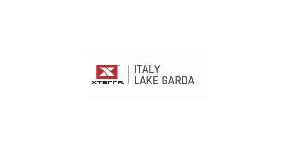X Terra Italy, Tappa 1