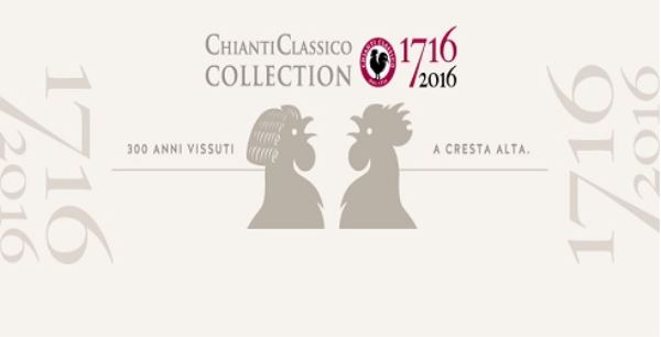 Chianti Collection