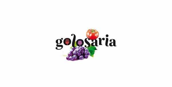 Golosaria 