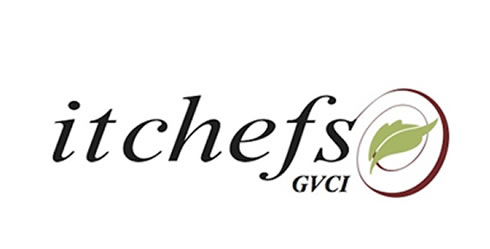 GVCI Summit Dubai