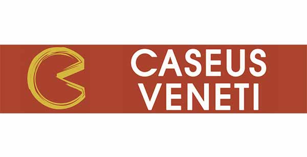 Caseus Veneti 2017
