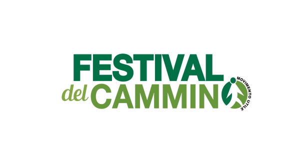Festival del Cammino 
