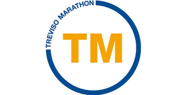 Treviso Marathon